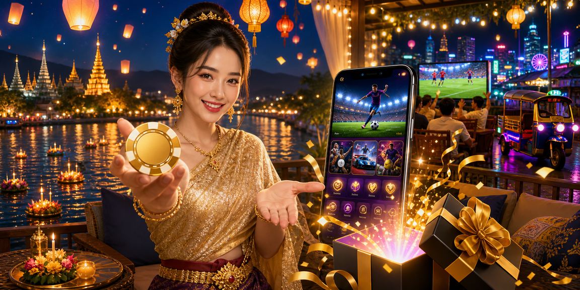 slotdemo