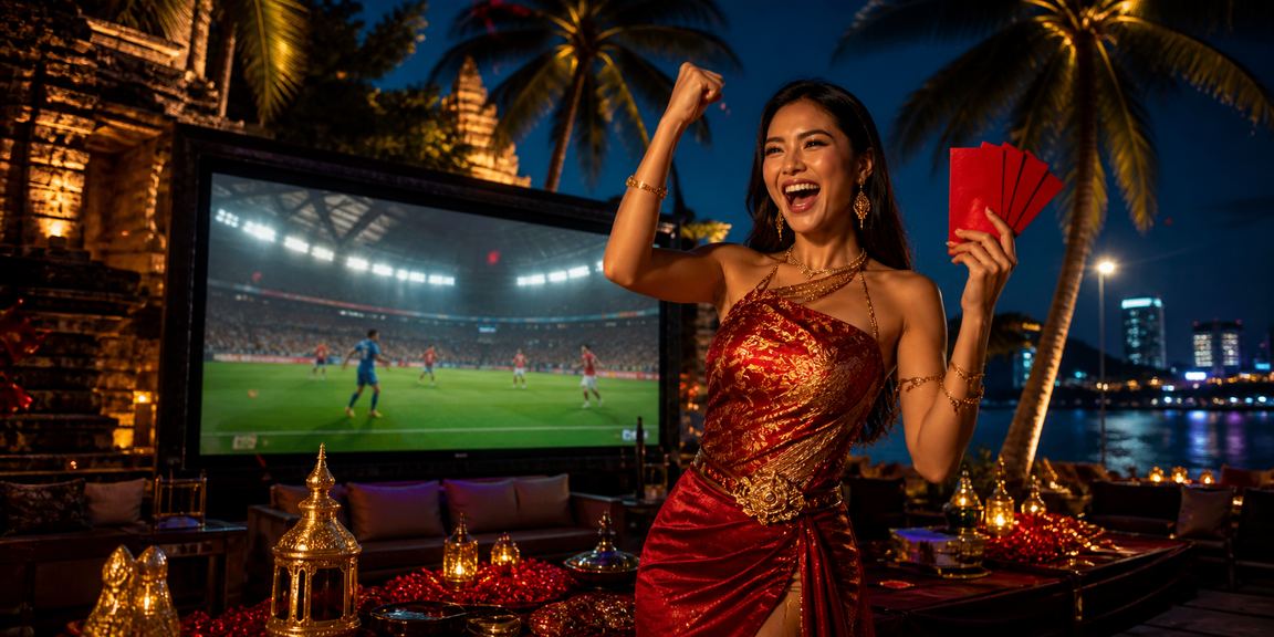 slotdemo