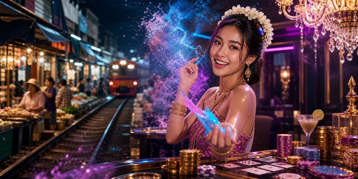 slotdemo
