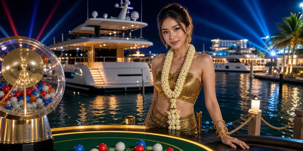 slotdemo