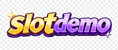 slotdemo